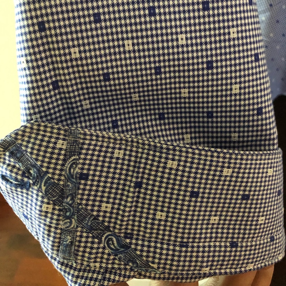 Robert Graham - Picture 2 of 3